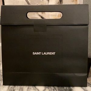 Meet your Posher, Jacqueline